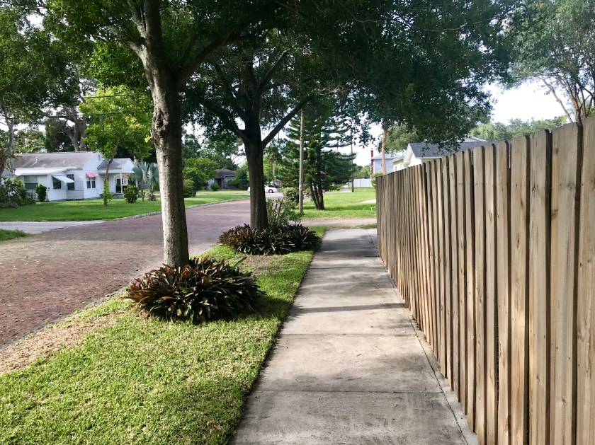 49401CE9-96DF-467C-B53E-8F36CBB50D34