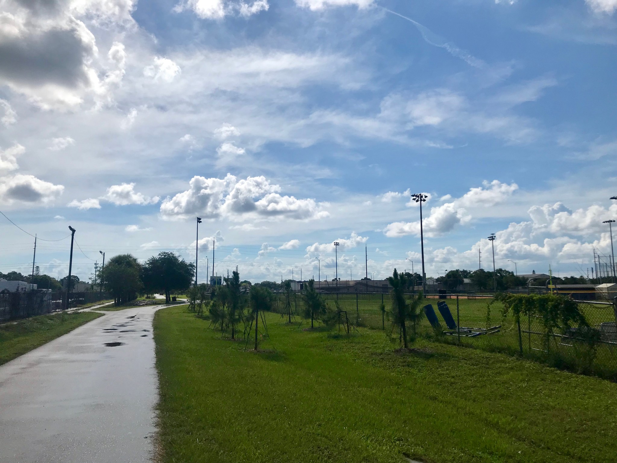 51E22ADB-30C8-4C7D-90C2-BF745F7F27FA