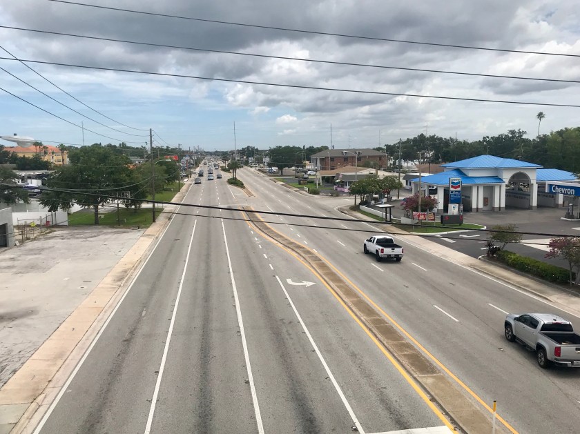 55546D08-D5EA-4918-83E7-FC85D4467A7B