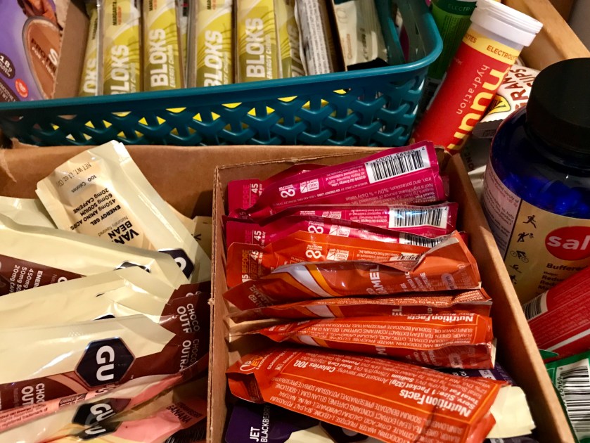 691E42FC-D3F5-4D0A-8DB6-8D302AED7CEE