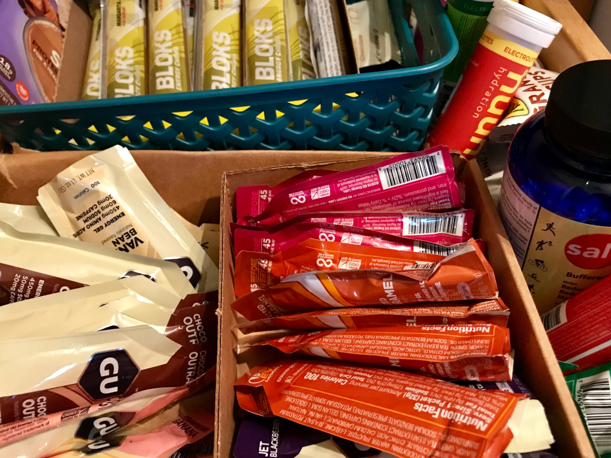 691E42FC-D3F5-4D0A-8DB6-8D302AED7CEE