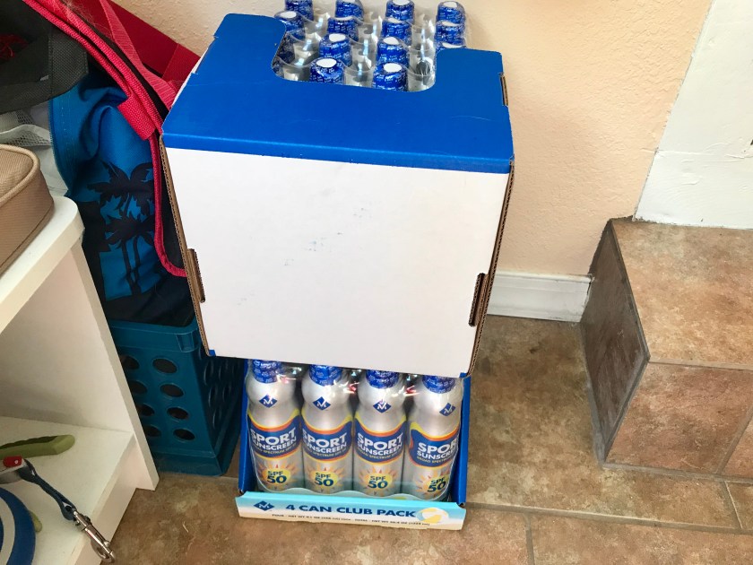 9ACC019B-3AED-4636-8E59-423C955C2F13