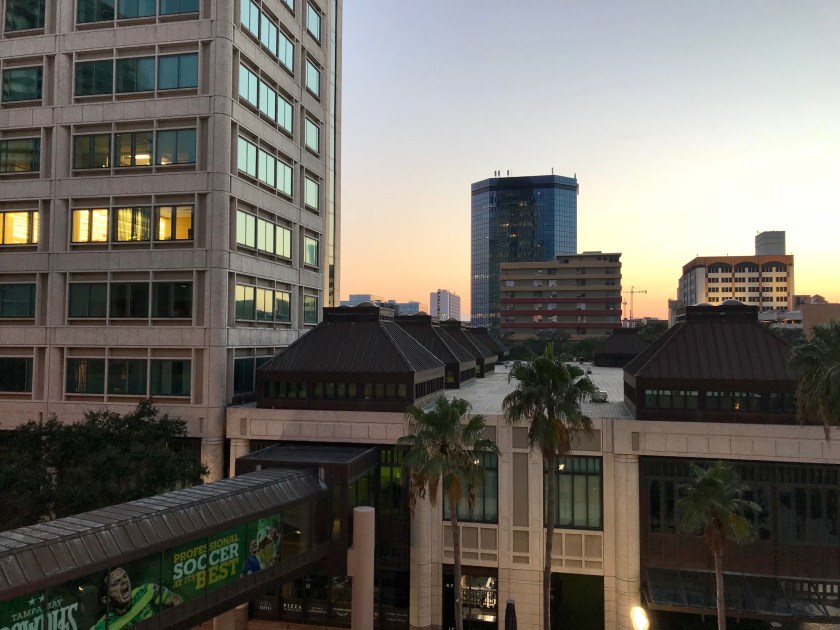 BBC33F7B-CFF9-431A-9DAB-BF3DE83090D8