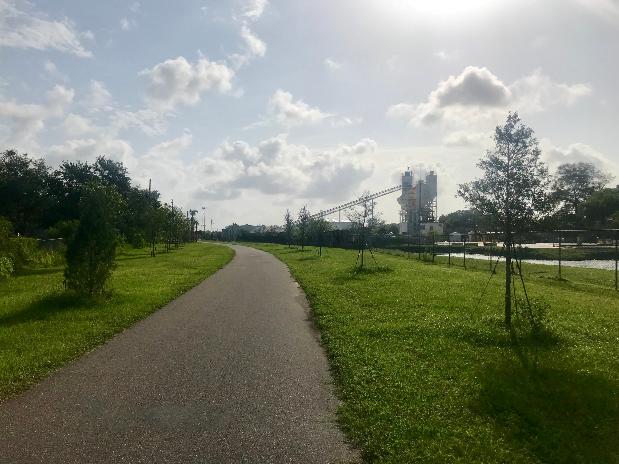 C729B5C0-7FA7-4CC6-8918-71A52200B035