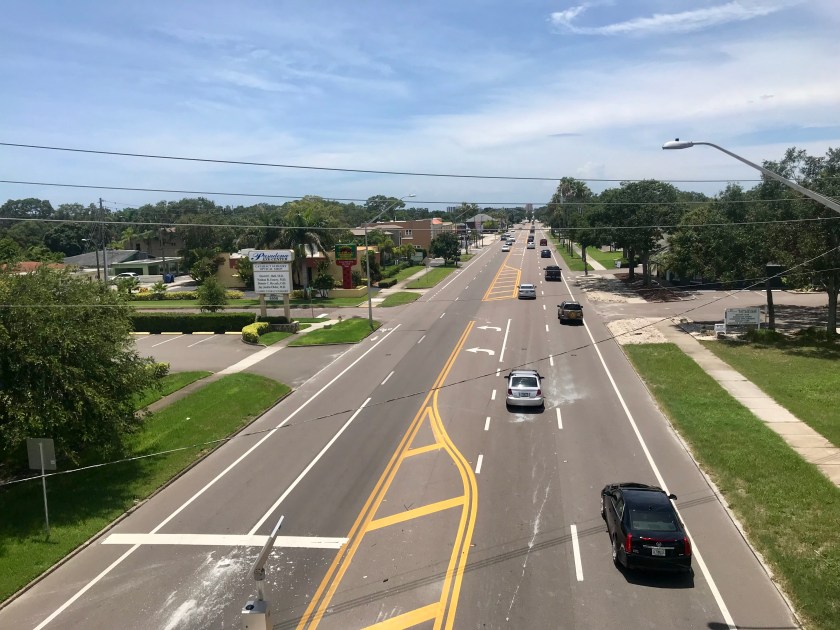 D95B91B7-05E8-4941-9DA7-D9D35357C10D