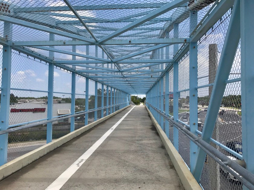 ED9FC40E-8D9B-4057-8FDD-F736F8B89FEA