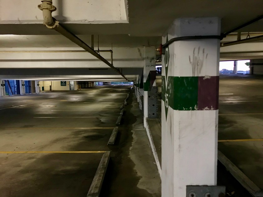 FE4D0069-986F-40BC-85DD-8C6A3E560C71