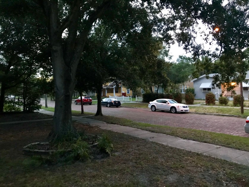 A84C462D-6385-4187-9479-547106AD28D5